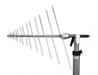 Schwarzbeck USLP 9143 log.-periodic antenna